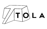 TOLA